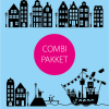 Raamsticker combipakket - Afbeelding 10