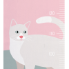 Groeimeter poes - Afbeelding 2