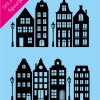 Raamsticker combipakket - Afbeelding 7