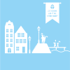 Raamsticker combipakket - Afbeelding 2